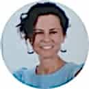 Fernap Otlu
