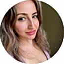 Gizem Algaç