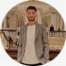 Asistan profil görseli