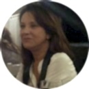 Asistan profil görseli