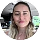 Senem Ergin