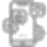 Sosyal Medya Uzmanı icon